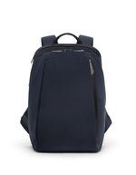 Medium Backpack 20L