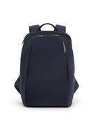 TUMI Medium Backpack 20L