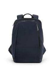Medium Backpack 20L
