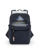 TUMI Medium Backpack 20L