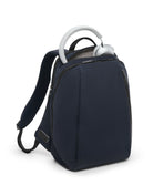 TUMI Medium Backpack 20L
