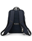 TUMI Medium Backpack 20L