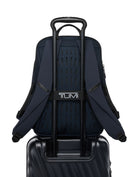 TUMI Medium Backpack 20L