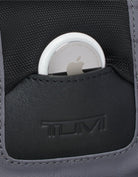 TUMI Medium Backpack 20L