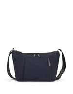 Medium Crossbody