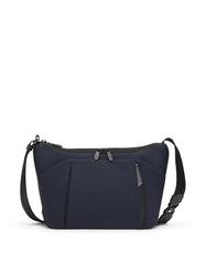 Medium Crossbody