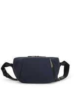 Medium Sling