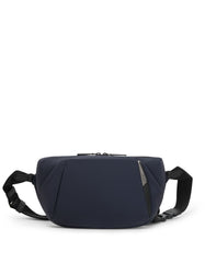 Medium Sling