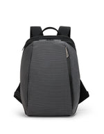Medium Backpack 20L
