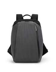Medium Backpack 20L