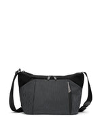 Medium Crossbody