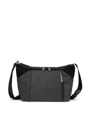 Medium Crossbody
