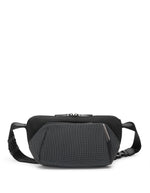 Medium Sling