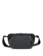 Medium Sling
