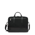 TUMI Avondale Top Zip Brief