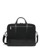 TUMI Avondale Top Zip Brief