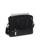 TUMI Avondale Top Zip Brief