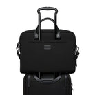 TUMI Avondale Top Zip Brief