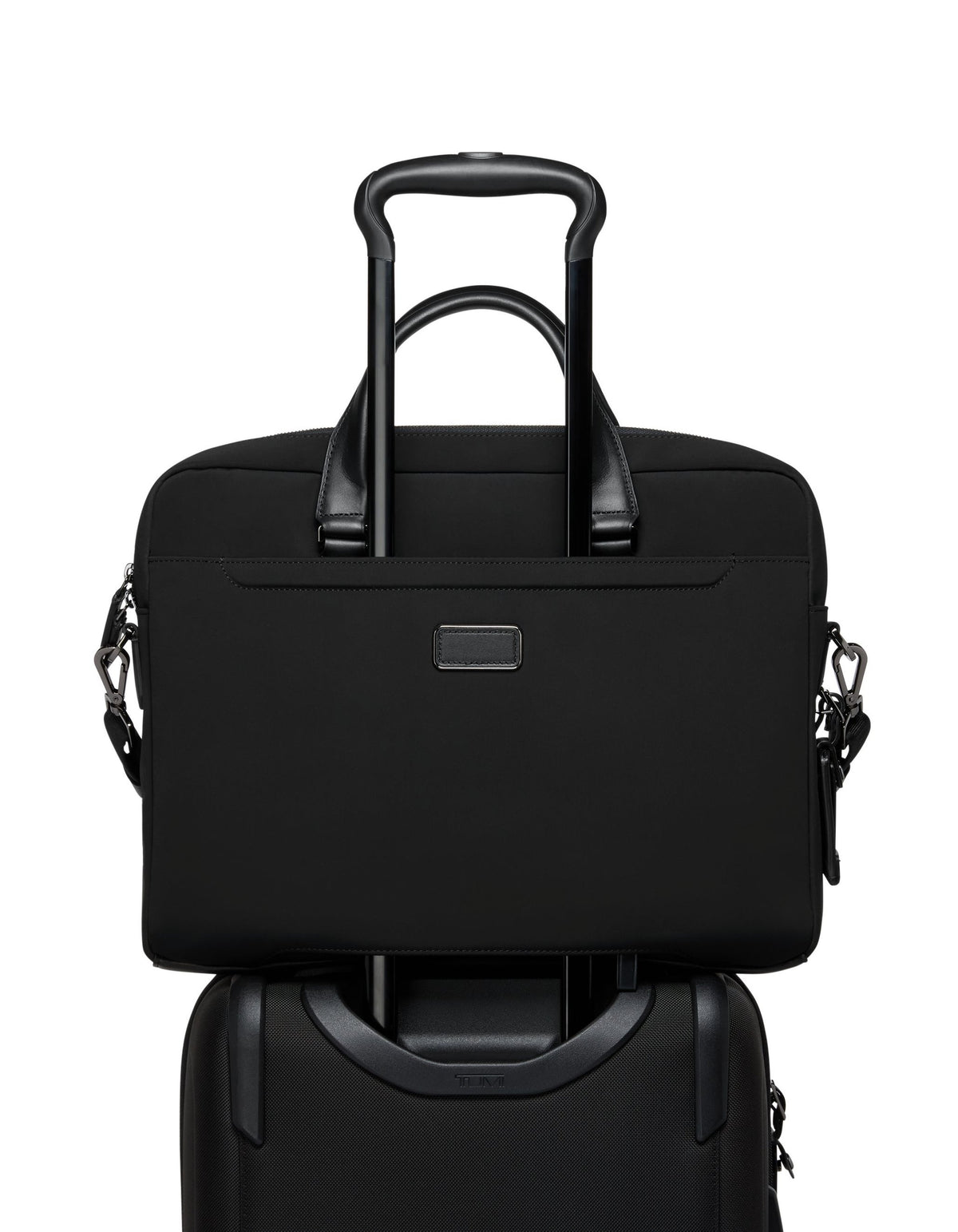 TUMI Avondale Top Zip Brief