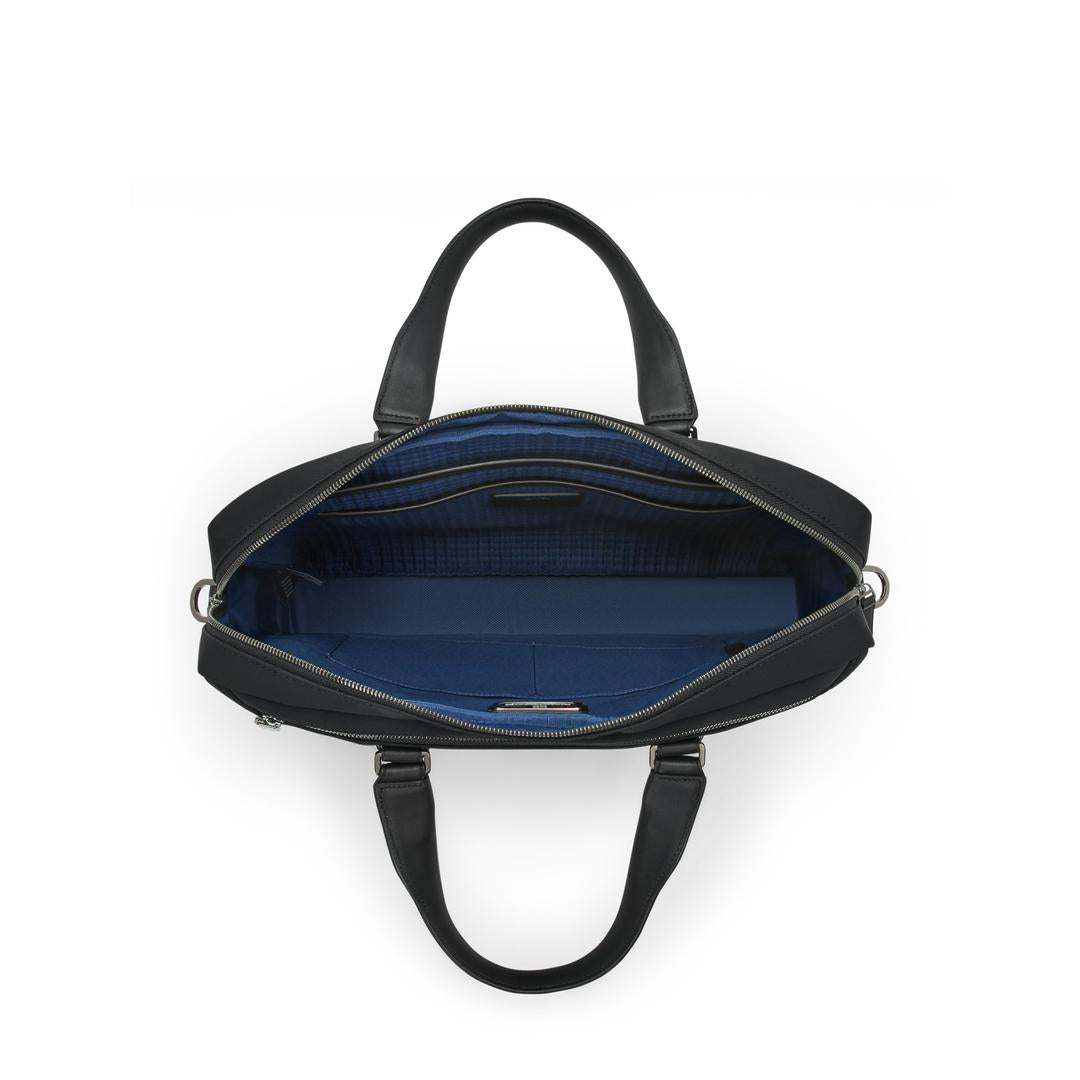 TUMI Avondale Top Zip Brief