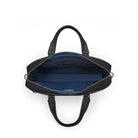 TUMI Avondale Top Zip Brief