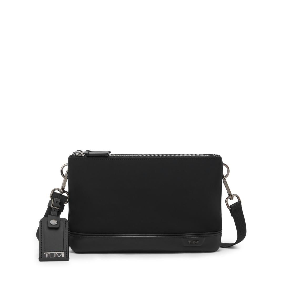 TUMI Bardin Clutch