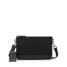 TUMI Bardin Clutch