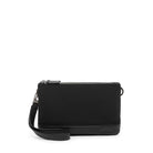 TUMI Bardin Clutch