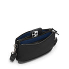 TUMI Bardin Clutch