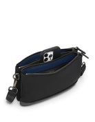 TUMI Bardin Clutch