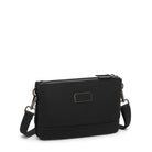 TUMI Bardin Clutch