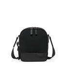 TUMI Macri Small Crossbody