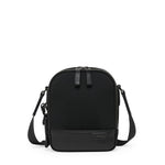 Macri Small Crossbody