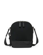 Macri Small Crossbody