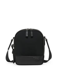 Macri Small Crossbody