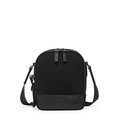 Macri Small Crossbody
