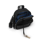 TUMI Macri Small Crossbody