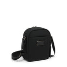 TUMI Macri Small Crossbody