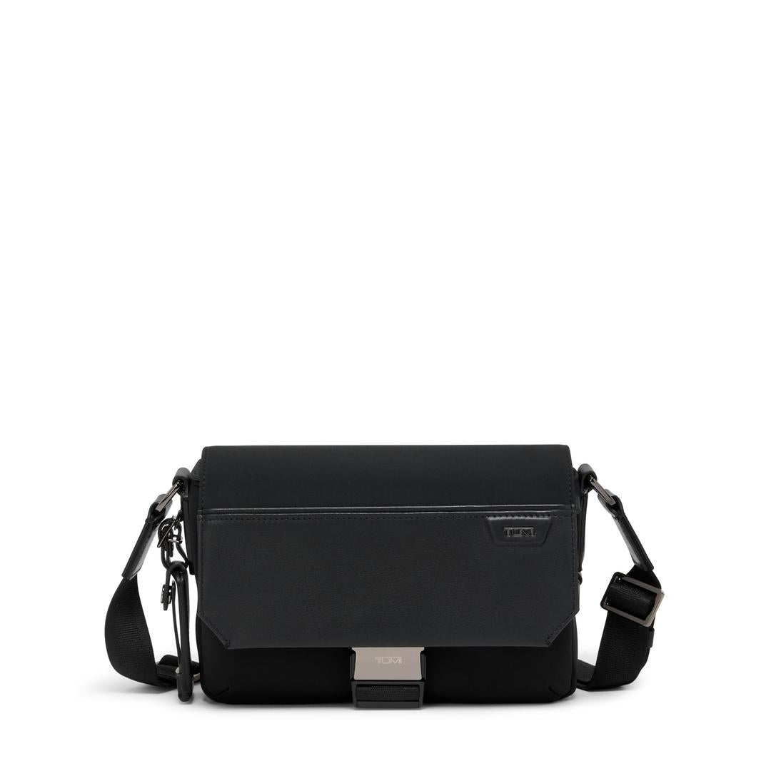 TUMI Parson Crossbody