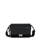 TUMI Parson Crossbody