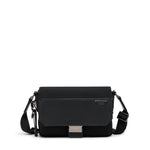 Parson Crossbody