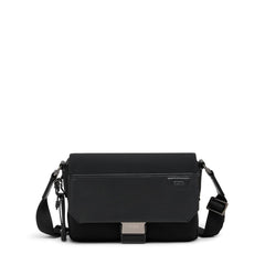 Parson Crossbody