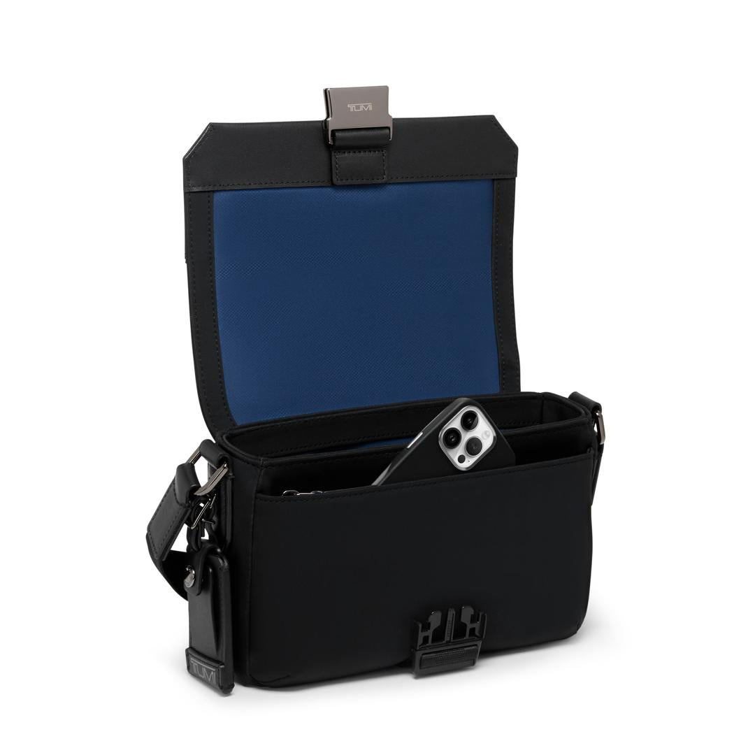 TUMI Parson Crossbody
