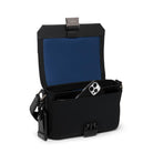 TUMI Parson Crossbody