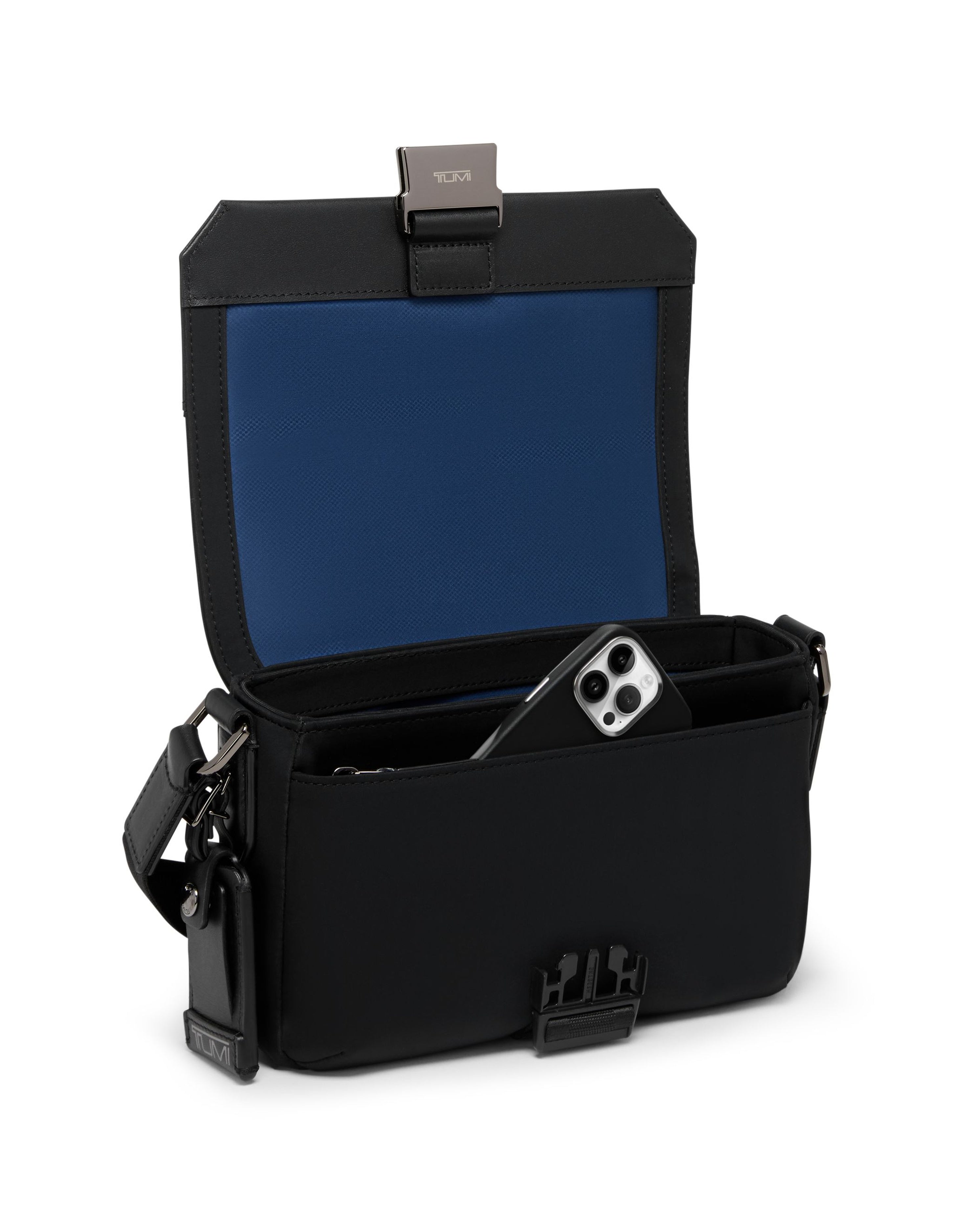 TUMI Parson Crossbody