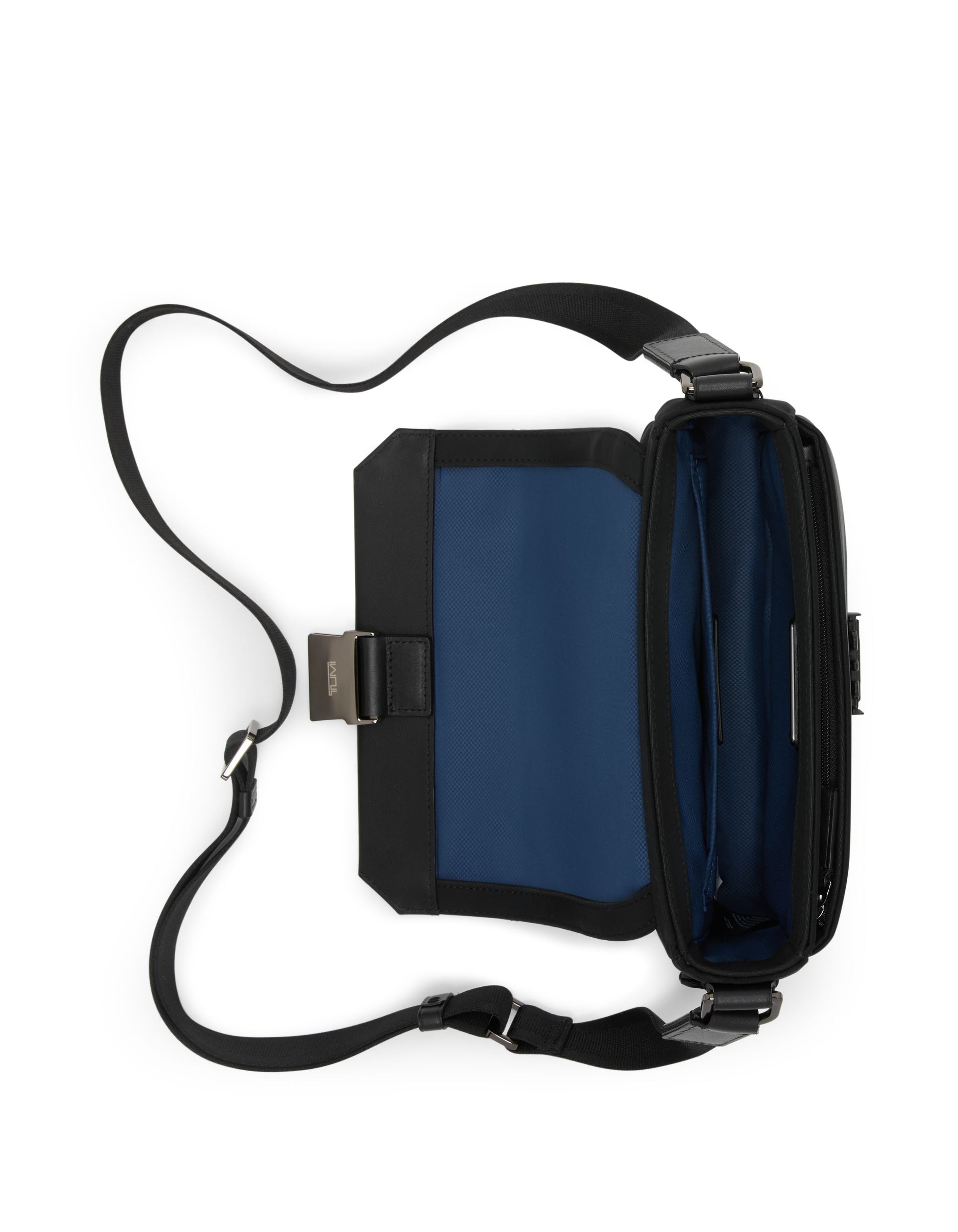 TUMI Parson Crossbody
