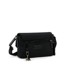 TUMI Parson Crossbody