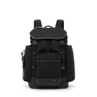 TUMI Small Griffen Flap Backpack