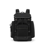 Small Griffen Flap Backpack