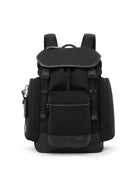 TUMI Small Griffen Flap Backpack